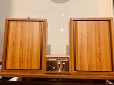 Rare Roland Revo 30 ?Univibe? 1976 Leslie Simultor