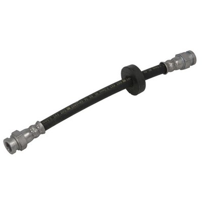   BOSCH BRAKE HOSE LEFT/RIGHT REAR 1 987 481 670 NEU DE STOCK