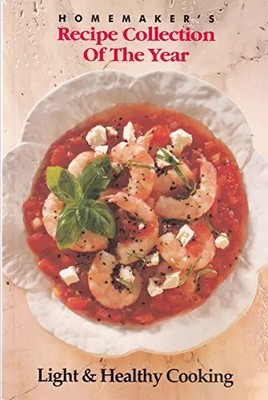 LEICHTE & GESUNDE KOCHEN Hausmann's Rezeptsammlung des Jahres. No I