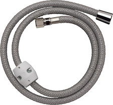 Premium Pull-Out Kitchen Faucet Hose - Model 95048000