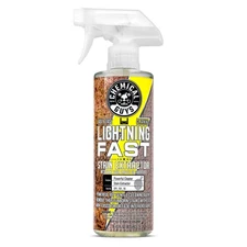 Chemical Guys SPI_191_16 Lightning Fast Carpet and Upholstery Stain Extractor,