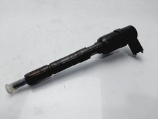 Injecteur Suzuki IGNIS