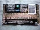 1994 Skybox DC Comics Edition Premiere Master Series sealed 6 card pack, near mi — photo 4