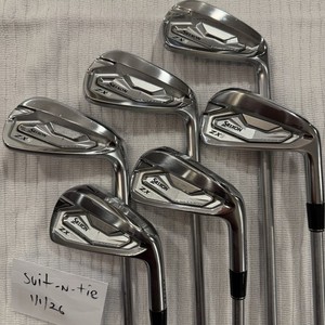 Srixon Zx5 MK II | eBay