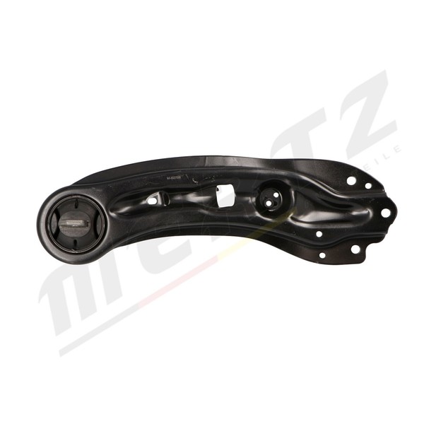 Querlenker Dreieckslenker Mertz M-S2708 FüR Fiat Freemont JTD 4X4 Chrysler JS JC-image