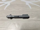 GI Joe Cobra POGO Ballistic Ball Missile Vehicle Part ARAH 1987
