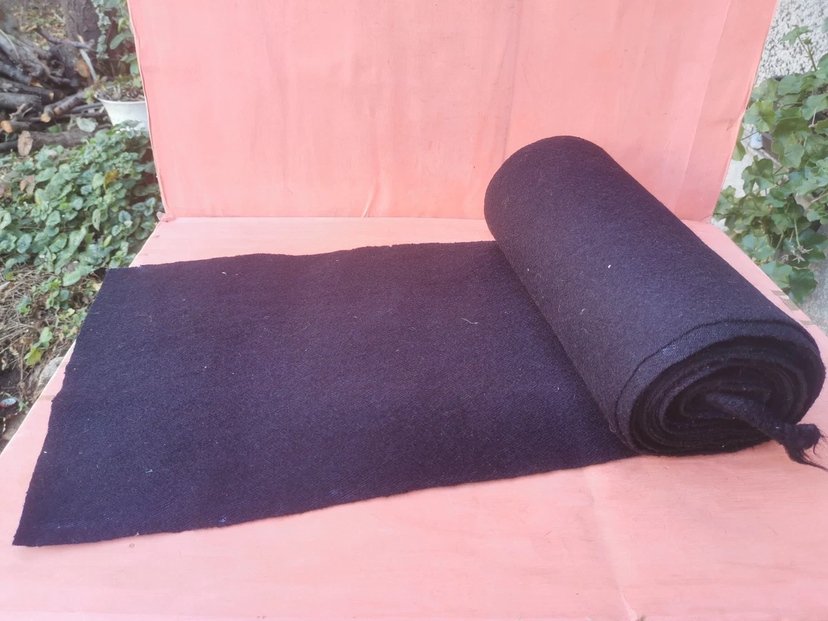 Collectible Fabrics Wool 1920-1949 Time Period Manufactured for