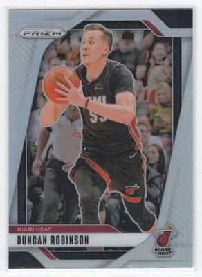 2024-25 Panini Prizm Basketball Prizm Color ONLY Complete Your Set You Pick 