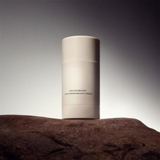 For Women Donna Karan Cashmere Mist Anti-Perspirant Deodorant Stick