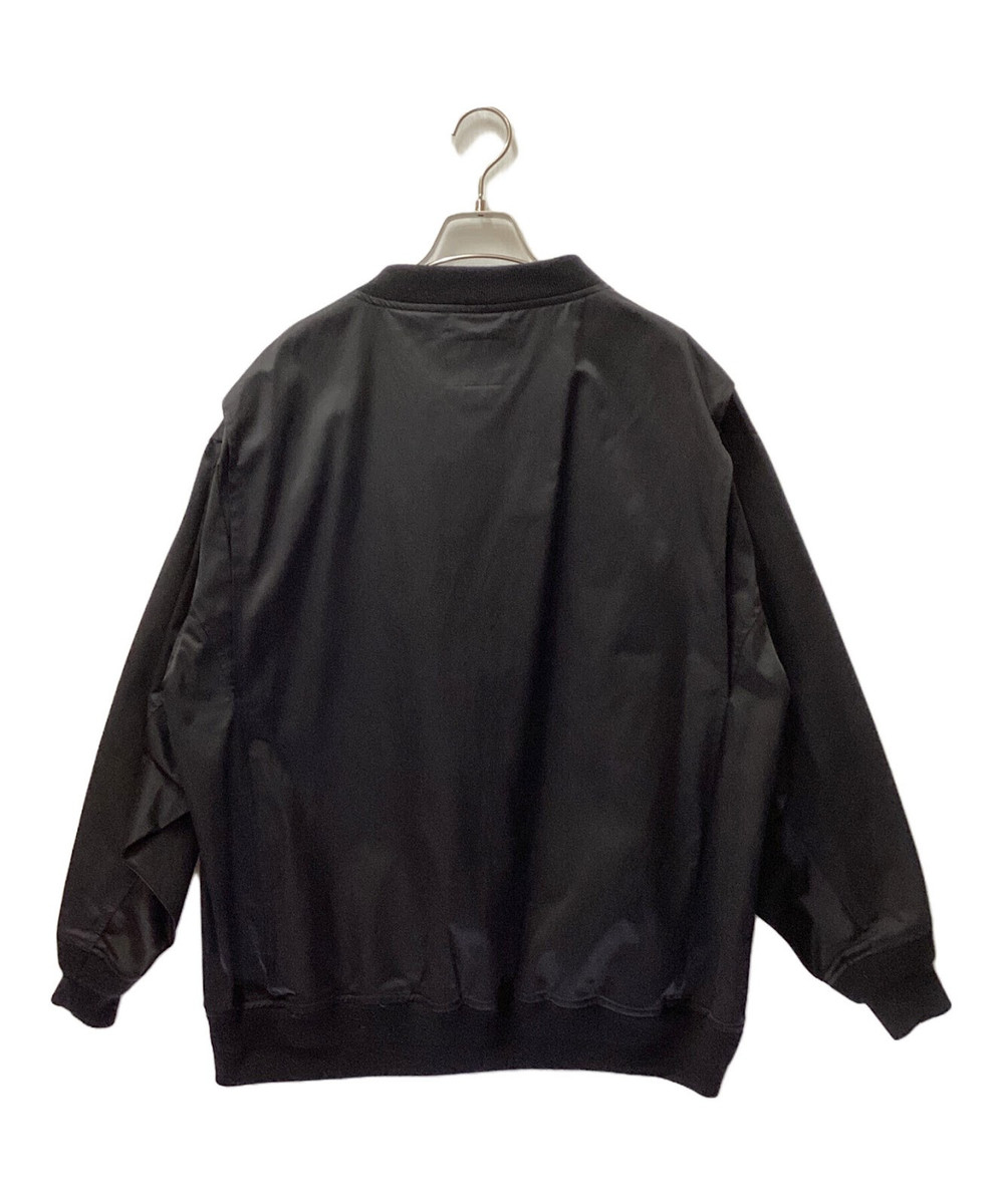 WTAPS SMOCK JACKET | eBay WTAPS SMOCK JACKET | eBay