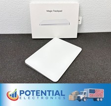 Pre Owned | Apple A1535 Rechargeable Bluetoot...