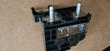 Subaru Outback Legacy 2020-2024, wrx battery ...