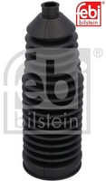 Febi Bilstein 23841 Faltenbalg FüR Lenkung Lenkmanschette Faltenbalk