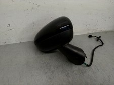 Retroviseur droit (ou coque) Opel MERIVA