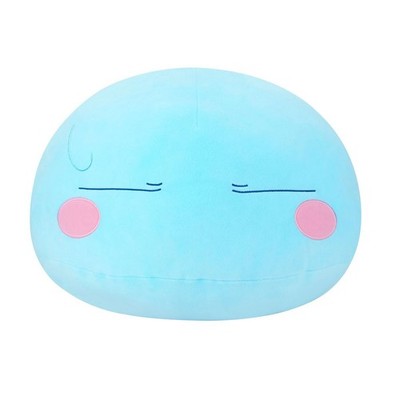 SLIME - Rimuru - Super Big Plush 37cm NEU