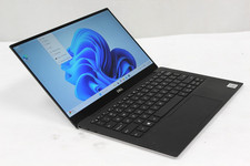 Dell XPS computer portatile 13 7390 Intel i7-10710U 1,1 GHz 16 GB 512 GB 6-Core SSD 13""