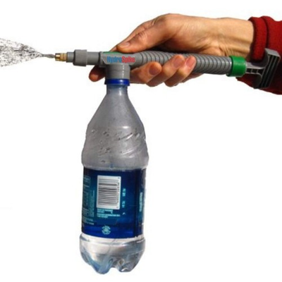 #ad #ad Super Handy Sprayer Kit Outdoor Pressure Sprayer with Full Range Spray Gun ... $37.02