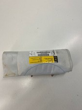 Jeep Cherokee 2017 Links Sonstige Innenraumteile 0080P1110013 GGR9433