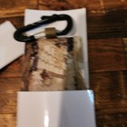 Picture 3 of 8