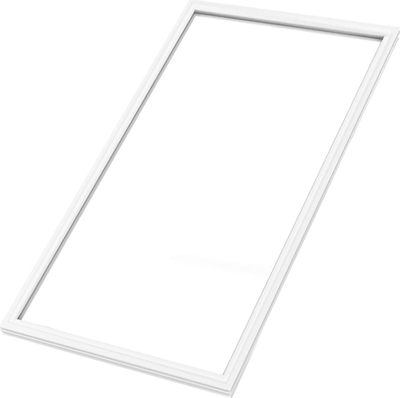 #ad For Maytag Refrigerator freezer door gasket Full Fit Models $159.80