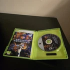 Project Sylpheed Arc of Deception (Microsoft Xbox 360, 2007) Complete CIB Tested