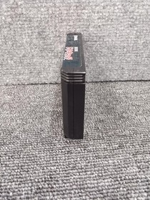 Famicom CASTLEVANIA AKUMAJO DRACULA Cartridge Only Nintendo 2263 fc Used