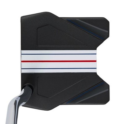 ODYSSEY 2021 TEN TRIPLE TRACK PUTTER 34 IN | eBay