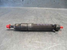 Injecteur Audi 100