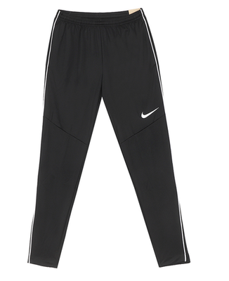 Nike Pro ジャージパンツ Sサイズ Dri-FIT ナイキ プロ ドライフィット トレーニング パンツ メンズ NIKE Pro Dri