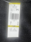 Foto 17 di 17