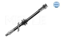 Original Meyle Bremsschlauch 15-14 525 0001 FüR Alfa Romeo