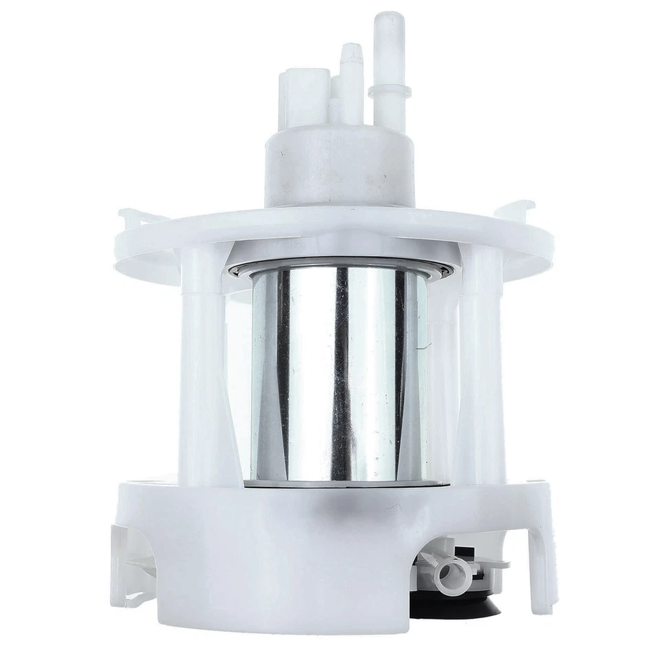 Bomba de combustible para Mercedes-Benz C300 C350 E350 CL600 GLK350 S600 gasolina 2214706094 Foto 2 de 4