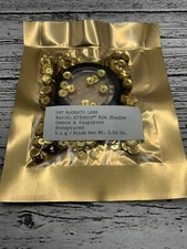 Pat McGrath Labs Eyedols Eyeshadow Shade Enraptured 1.1g  - New - Sealed