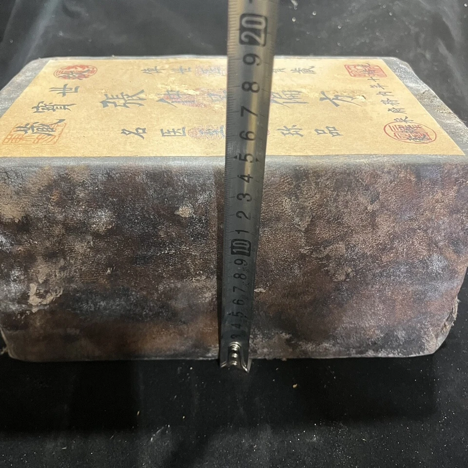 Antigua medicina china 4 libros encuadernados en hilo - Zhang Zhongjing Pian Fang Limited Foto 4 de 4