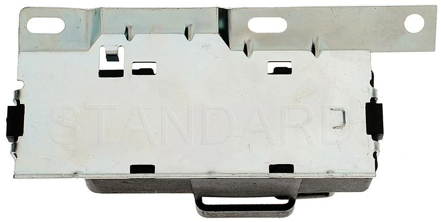 Interruptor de ignição Plymouth Gran Fury SMP 1981 1982 1983 1984 1985 para 1980-1989 - Imagem 2 de 4