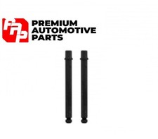 Honda CX 500 TCC Turbo Rear brake pad pin set 1982 1983