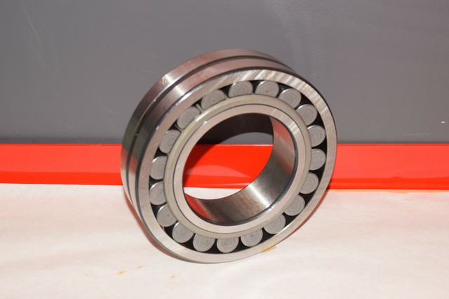 Подшипник 22220e skf