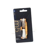Crank Brothers M5 Multi-tool Set on sale Crank Brothers M5 Multi-tool Set on sale