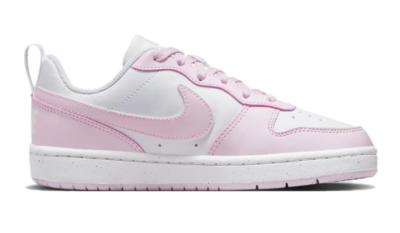 deichmann nike court borough low