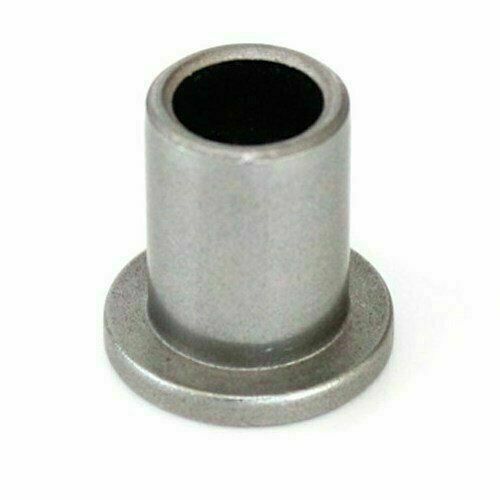 Kitchenaid 5QT And 6QT Planetary Shaft Bearing. WP16897