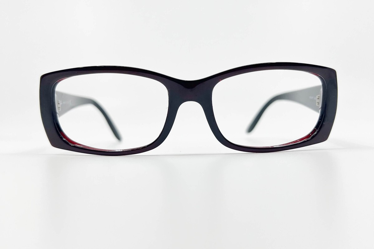 Ray-Ban RB 4067 660 Square Black Sunglasses Frame 14690 | eBay