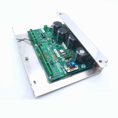 1Pcs NEW KONE elevator door board KM606980G01