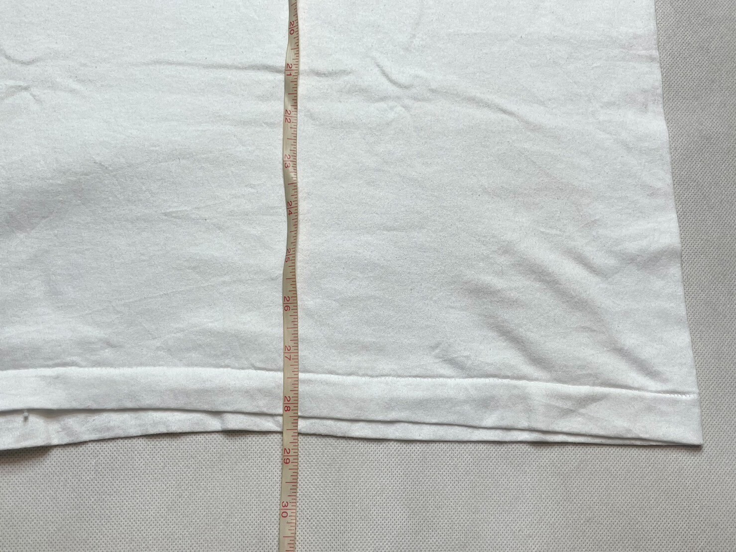 Vintage Clarion Software Computer Programming Sin… - image 7