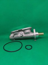 POMPA FRENI per LANCIA FULVIA 2 e 3 Serie FLAVIA 819 LANCIA 2000 21 mm