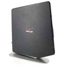Verizon FIOS G1100 Quantum Gateway Wireless Router
