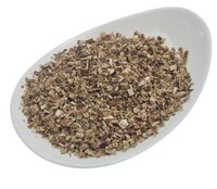 (38,40Eur/Kg) Sena-Premium Geschnittenes Sauerampferkraut (250G)