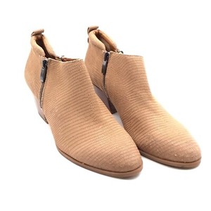 franco sarto granite