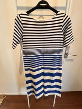 Uniqlo Marni Collaboration Dress M