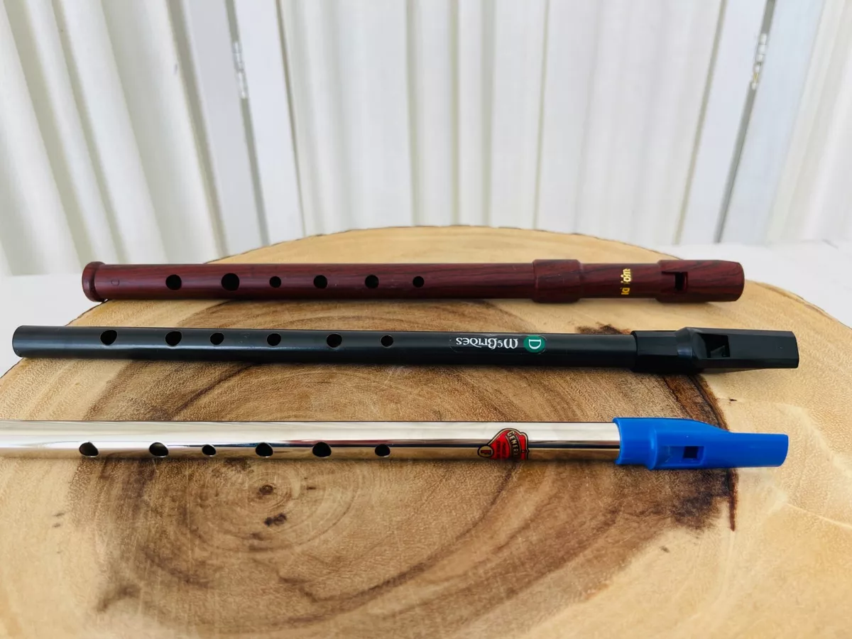 Woodi whistle clearance