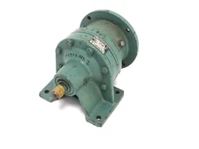 NEW SUMITOMO H1805-HS SM-CYCLO REDUCER 29:1 H1805HS